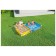 Frame MY FIRST FRAME POOL, 213 x 122 x 30.5 cm, from 2 years, 561CF