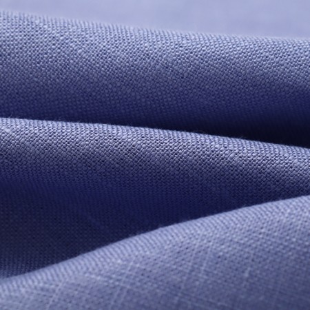 Ethetel napkin tsv. 1179, 30x40 cm, 100% flax 170 g/m2-2