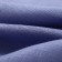 Ethetel napkin tsv. 1179, 30x40 cm, 100% flax 170 g/m2