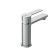Cersanit Smart A63047 shell mixer