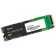 SSD Apacer M.2 AS2280P4 512 GB PCIE AP5122280P4X-1