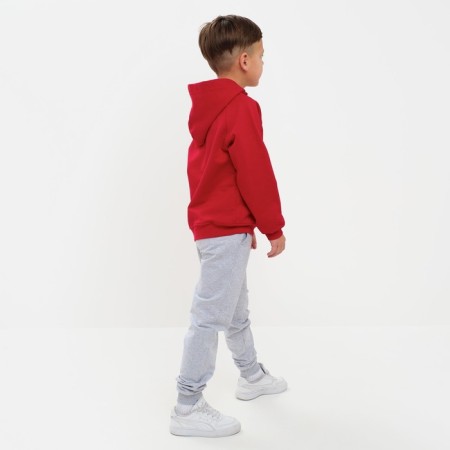 Autobots sweatshirt, transformers, height 122-128-4