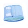 Belt for male reusable absorbent OSSO, size XL (44-49*15cm)