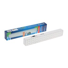 LED LED emergency lighting Volpe 