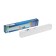 LED LED emergency lighting Volpe "Output",! battery, 5 watts, 6500k, 230 V