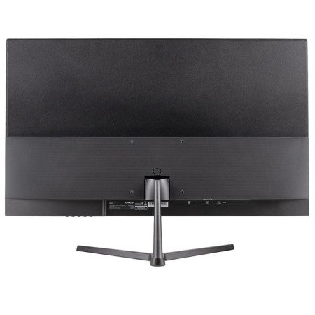 AMCV M27X3, 27 ", IPS, 1920 × 1080, 75Hz, 7 ms, D-Sub, HDMI, Black-9