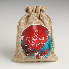 A bag of thermonacle 