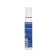 Cream to give shine products from silver HG, 0.125 l