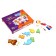 Board game "Play with English"