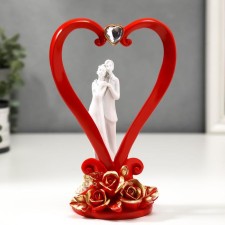 Souvenir Polystone 