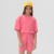 98 cm