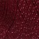 Yarn "SAL SIM" 95% acrylic, 5% metallic 460m/100g (57 burgundy)