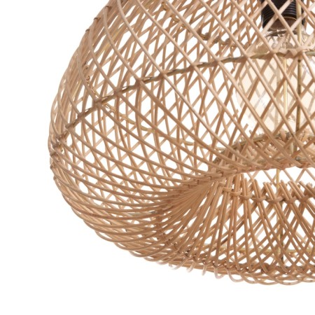 Ceiling Lamp from Raza Rasa Rasa 1x120W, E27, 40x40x40 cm-4