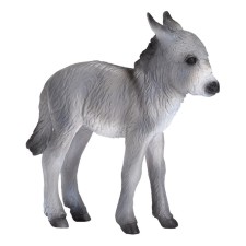 Figure Konik 