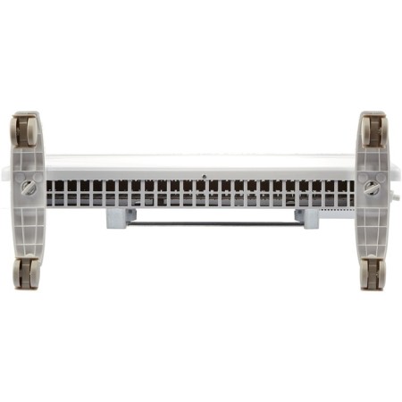 Electrolux Air Stream Ech/AS -1500 ER convector, 1.5 kW, up to 15 sq.m.-5