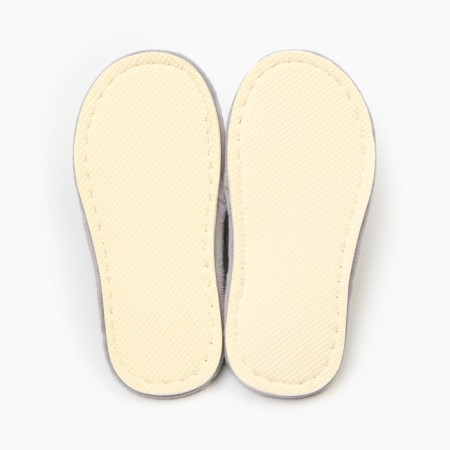 Slips children open, size 32/33-2