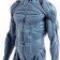 Model "Human Body" 29cm