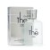 Toilet water male ’m the One, 100 ml