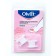 Correctors Olvist gel for fingers
