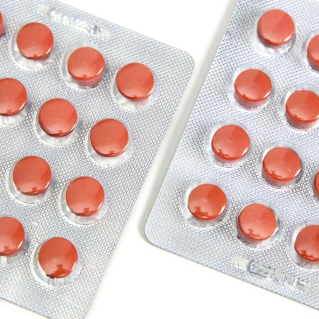 Complex 5-TNTR Night, reduction of nervous stress, normalization of sleep, 30 tablets-4