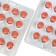 Complex 5-TNTR Night, reduction of nervous stress, normalization of sleep, 30 tablets