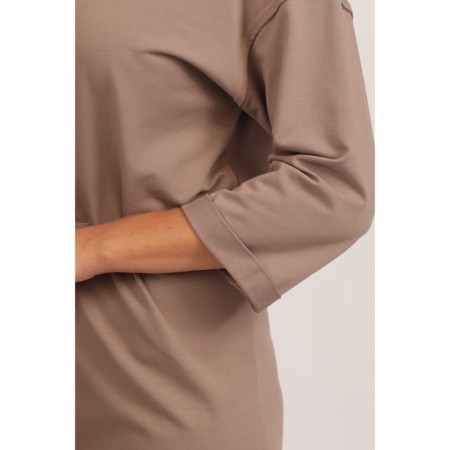 Women's dress, size 48-8