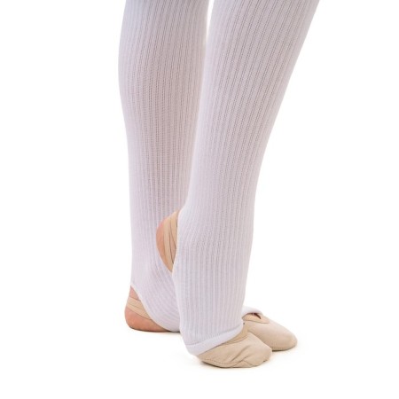 GRACE and dancing GRACE Dance No. 3, length 50 cm, white color-2