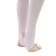 GRACE and dancing GRACE Dance No. 3, length 50 cm, white color