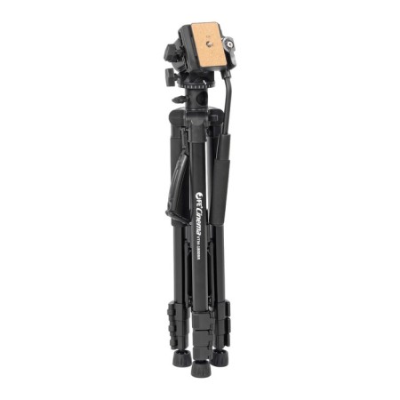 Falcon Eyes Cinema VTM-1800BR DISPECTION-4