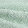 Case on the pillow SL Home Tassel 45x45 cm, col. olive