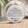Walnut body scrub "folk recipes" fat -burning, for a bath, a bank, 155 ml