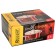 Castle Regent Inox Stendal, size 20x10 cm, 3.1 l