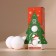 Set of bath bombs Ural Lab "Happy New Year", 3x120 g