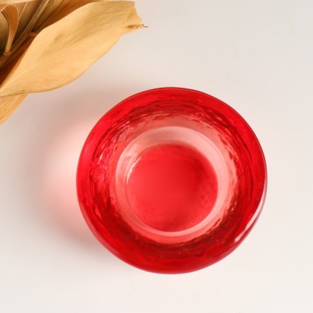 Solomakha-2 candlestick 2,6x7.5 cm, 50 ml-2