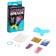 Set for experiments "Magic plastic: mermaid", create a keychain