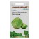 Cabbage seeds b/k gift 0.3 g