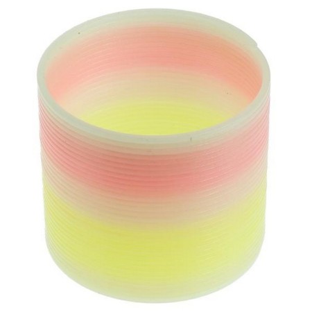 Game "Mi-Mi-Mimka" spring shines in the dark-1