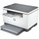 MFP Laser HP Laserjet M236DW (9YF95A) A4 DUPLEX WIFI White/Gray