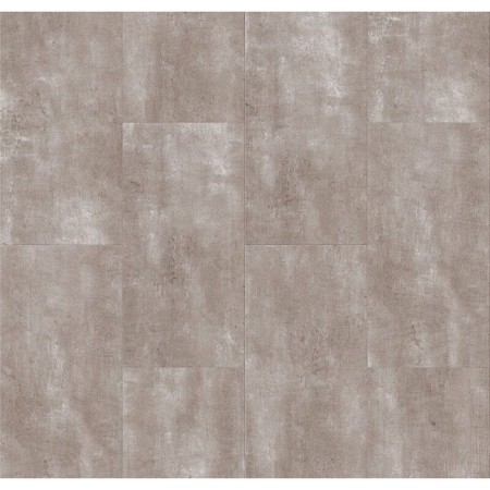 Waterproof laminate SPC Cronafloor Stone ZH-81010-4 Gibson 34kl. 600x300x4 1.8 m2