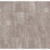 Waterproof laminate SPC Cronafloor Stone ZH-81010-4 Gibson 34kl. 600x300x4 1.8 m2