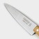 Kitchen Kitchen Tramontina Carbon, blade 15 cm