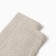 Women's hetras from Mongolian wool, white color
