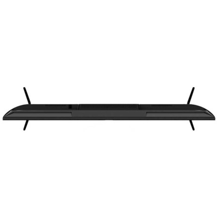 LED TV Harper 40F751ts-2