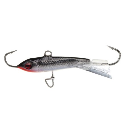 Balancir Lucky John Classic 4.5, 5 cm, color 13h-1