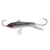 Balancir Lucky John Classic 4.5, 5 cm, color 13h