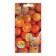 Seed Tomat "Mango Mojito"