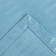Shopping tablecloth shine 150*180 +/- 3cm, central blue, pl. 192 g/m2, hl with VGMO