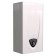 ARISTON FAST EVO ONT B 14 NG, flow, 19 kW, white
