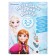 Disney. Проводим время вместе: для детей 2-3 лет