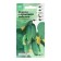 Cucumar cucumber seeds, 7 pcs